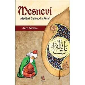 Mesnevi