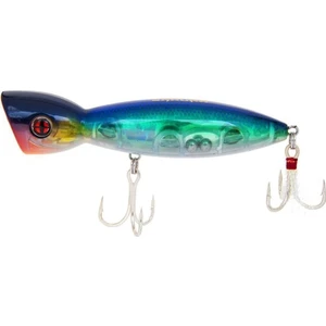 Pulsıon Popper 13,5 cm 55 gr Sahte Balık