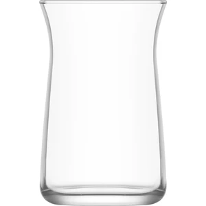Vera 6'lı Çay Bardağı