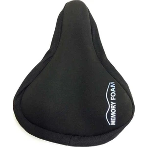 San Marino Memory Foam Hafızalı Sele Kılıfı