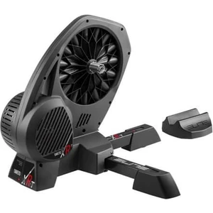 Direto Xr-T Hometrainer + Travel Block