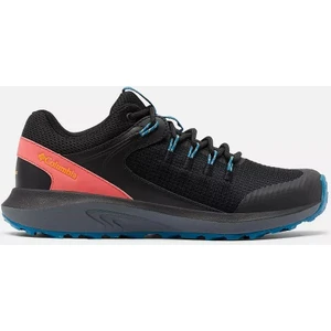 Trailstorm Waterproof Kadın Outdoor Ayakkabı BL0156