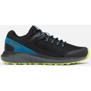 Trailstorm Waterproof Shoe Erkek Outdoor Ayakkabı BM0156-010
