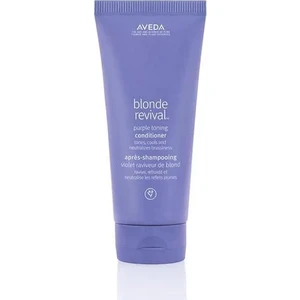 Blonde Revival Mor Saç Kremi 200 ml