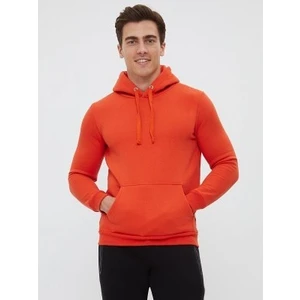 LF2023028 Erkek Sweat Shirt Intg