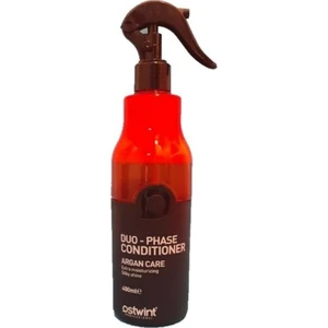 Argan Fön Suyu 400 ml