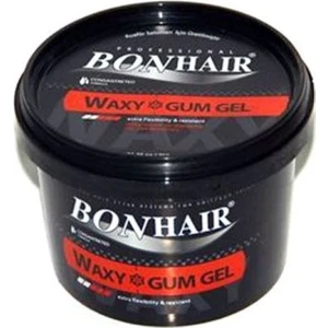 Jöle Waxy Gum 750 gr