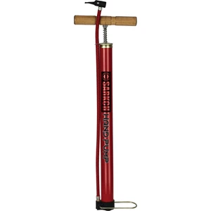 Mur-Cell  Sarkch El Hava Pompası THP-9904A