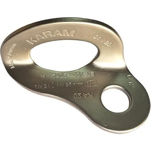Ankraj Dübeli 12 mm