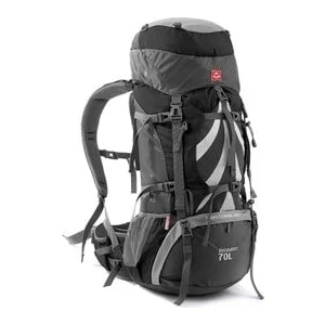 Discovery 70+5 Lt Trekking Sırt Çantası