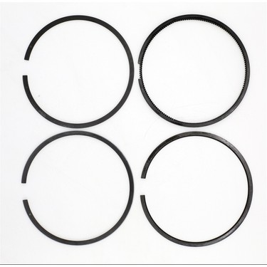 MOTOKENT SEGMAN SETİ (STD-ÇAP: 105.00 mm-4R):MWM/D 226-2/D Fiyatı