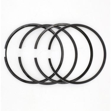 Man CD 2th single〜6th single まとめ売り MOTOKENT SEGMAN SETİ (STD-ÇAP: 105.00 mm-4R):MWM/D 226-2/D Fiyatı