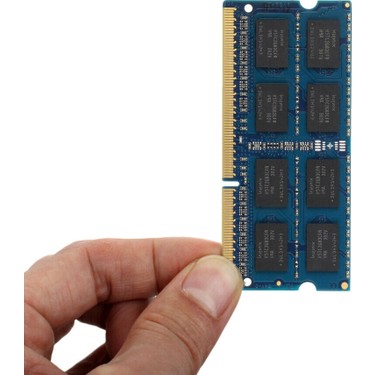 PC4(DDR4)　4GBｘ11枚　44GB PC4(DDR4) 4GBx11枚 44GB 【公式通販】