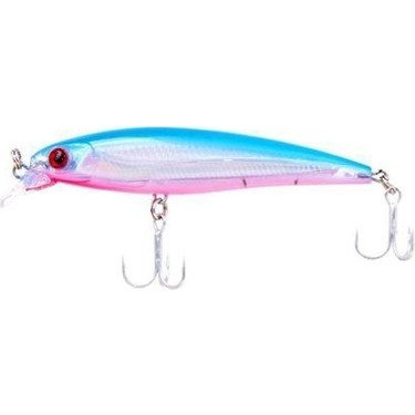 Rapala X-Rap XR10 / Hot Pink