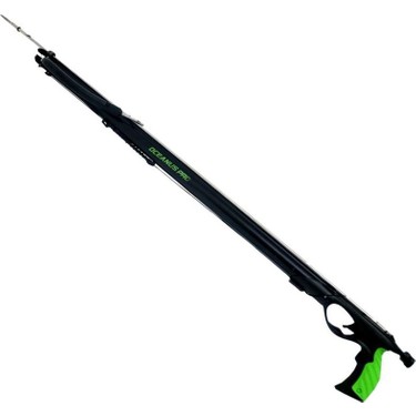 Oceanus Pro 95 cm Zıpkın Fiyatı, Taksit Seçenekleri ile Satın Al