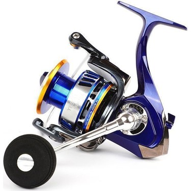 Noeby Infinite 5000 Makine Fiyatı - Taksit Seçenekleri