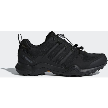 Adidas Erkek Outdoor Ayakkab s CM7492 Terrex Swift R2 Gtx Fiyat