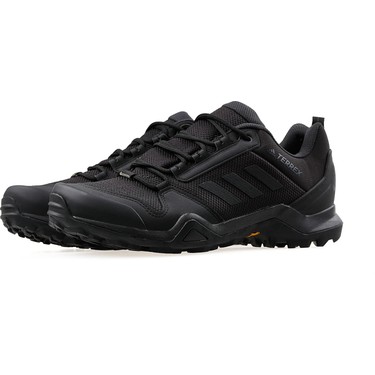 Adidas Siyah Erkek Outdoor Ayakkabısı BC0516 Terrex AX3R Gtx Fiyatı