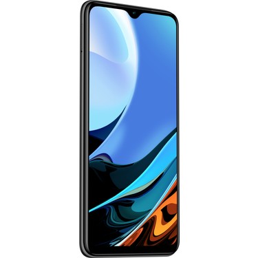 Xiaomi Redmi 9T 64 GB (Xiaomi Türkiye Garantili) Gri Fiyatı