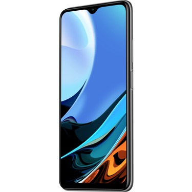 Xiaomi Redmi 9T 64 GB (Xiaomi Türkiye Garantili) Gri Fiyatı