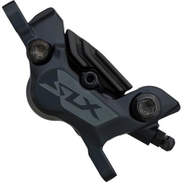 SHIMANO Slx BR-M7120 4 Pistonlu Hirdolik Disk Fren Kaliperi Fiyatı