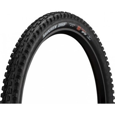 Maxxis Minion Dhf 3c Maxxgrip Tr/tubeless Katlanır Dış Fiyatı