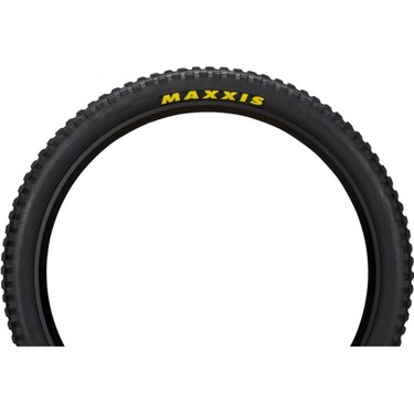 Maxxis Minion Dhf 3c Maxxgrip Tr/tubeless Katlanır Dış Fiyatı