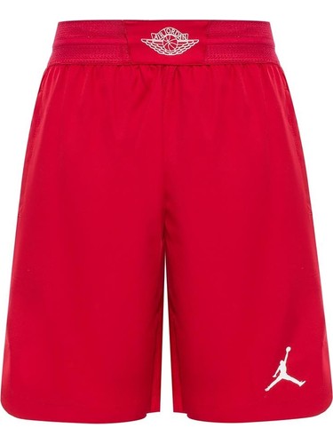 Jordan ultimate sales flight shorts