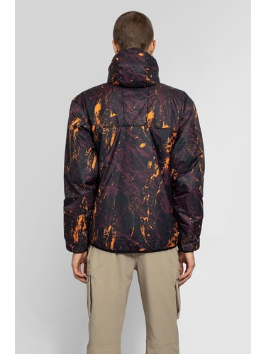 Buy Nike M Nrg Acg Pck Insulated Jacket CV3674-643 Erkek Fiyatı