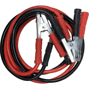 Zimak eltos Akü Takviye Kablosu 2000 Amper ZMK-1340 Fiyatı