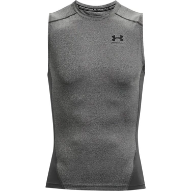 Under Armour Erkek HeatGear® Armour Kolsuz