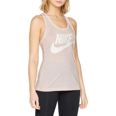 Nike Wmns Sportswear Essential Tank