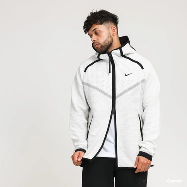 Nike sportswear best sale tech pack windrunner