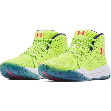 فهد في شرف قطري under armour basketbol ayakkabisi bsssem com فهد في شرف قطري under armour basketbol ayakkabisi bsssem com