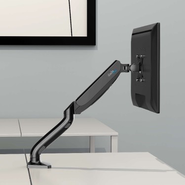 Dodobees Gsm03 10 32 Lcd Led Amortisorlu Monitor Tutucu Fiyati Dodobees Gsm03 10 32 Lcd Led Amortisorlu Monitor Tutucu Fiyati