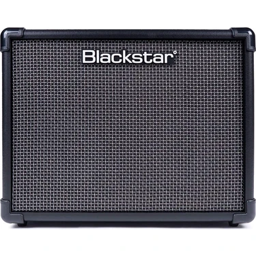 Blackstar Id:core 20 V3 Dijital Kombo Elektro Gitar