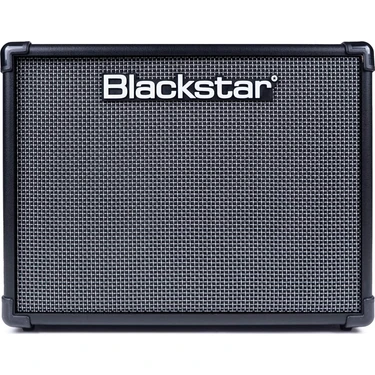 Blackstar ID:Core 40 V3 Dijital Kombo Elektro Gitar