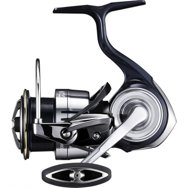 Daiwa Certate G 19 Lt 3000 Xh Olta Makinesi Fiyatı