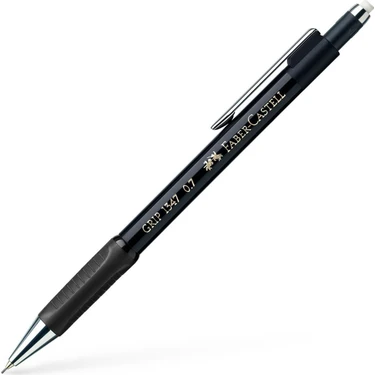 Faber-Castell Grip 1347 0.7mm Versatil