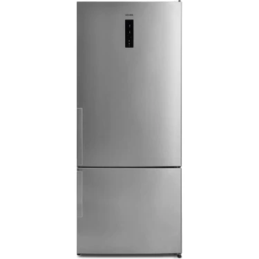 Vestel NFK60112 Ex Gı Wıfı No-Frost Kombi
