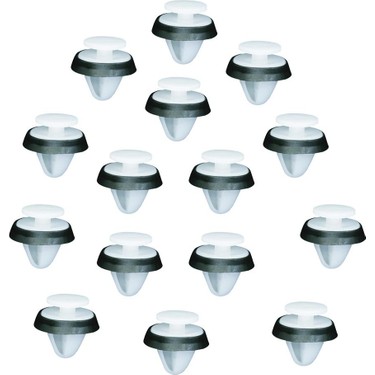 citroen berlingo kapi doseme klipsi 9341pf 100 adet fiyati