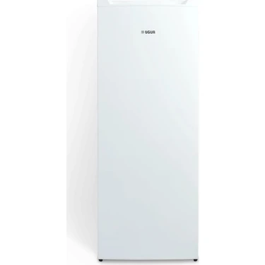Uğur UED 5175 DTK 175 Lt 5 Çekmeceli Derin