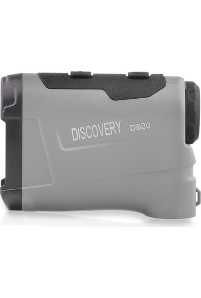 Discovery D600 Range Fınder Mesafe Bulucu