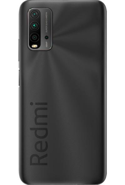 Xiaomi Redmi 9T 64 GB (Xiaomi Türkiye Garantili)