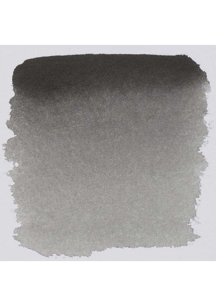 : Horadam : Yarım Tablet Sulu Boya : Schmincke Payne's Grey fiyatları