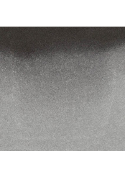 : Horadam : Yarım Tablet Sulu Boya : Schmincke Payne's Grey modelleri