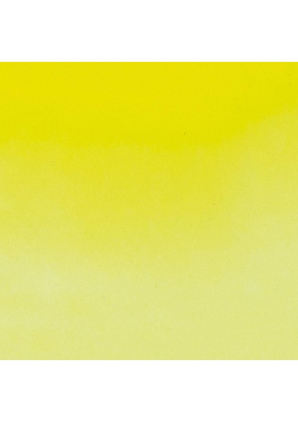 : Horadam : Yarım Tablet Sulu Boya : Chrome Yellow Lemon, No Lead modelleri