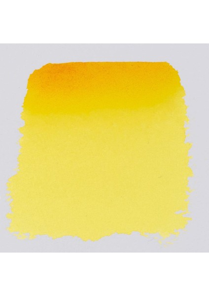 : Horadam : Yarım Tablet Sulu Boya : Chrome Yellow Light, No Lead fiyatları