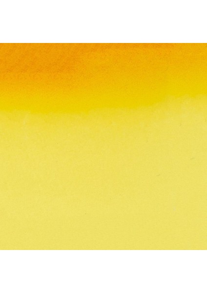 : Horadam : Yarım Tablet Sulu Boya : Chrome Yellow Light, No Lead modelleri