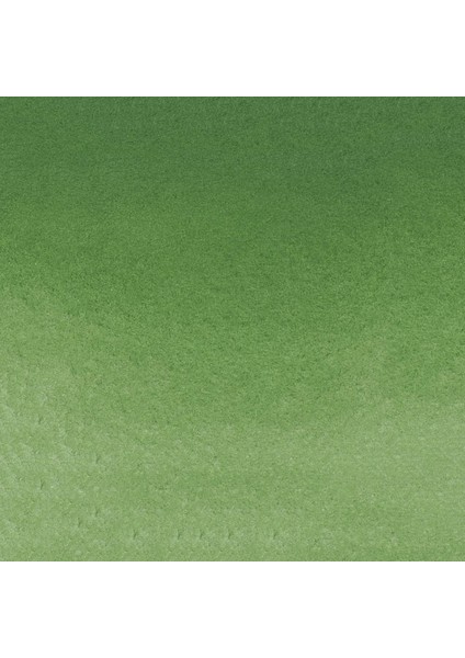 : Horadam : Yarım Tablet Sulu Boya : Chromium Oxide Green modelleri